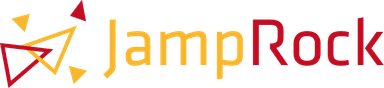 JampRock